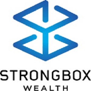 StrongBox Wealth